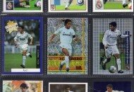 Raul 3
